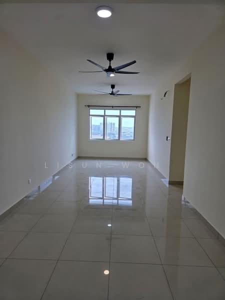 Residensi Nexus Kajang (PR1MA Kajang) - 5