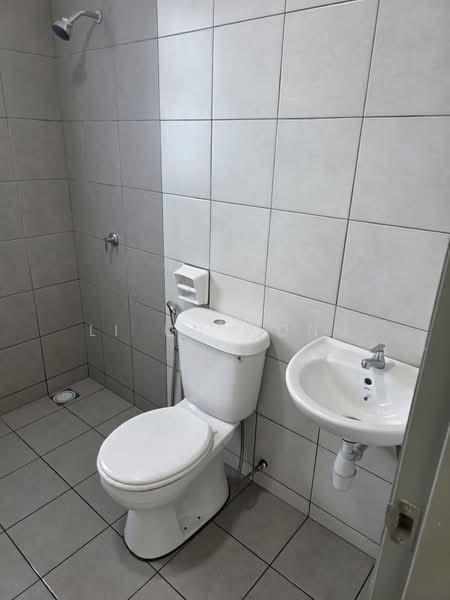 Residensi Nexus Kajang (PR1MA Kajang) - 2