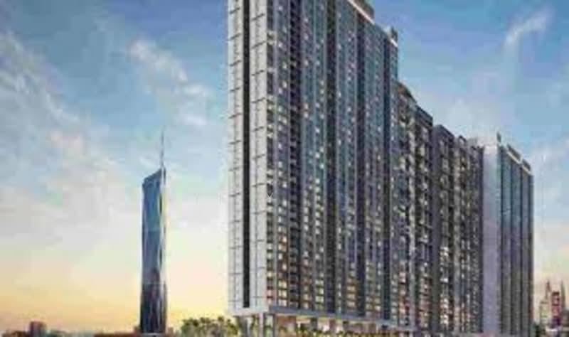 Skyline KL - 5