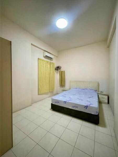 Bercham Prima (Ipoh Kiara) - 2