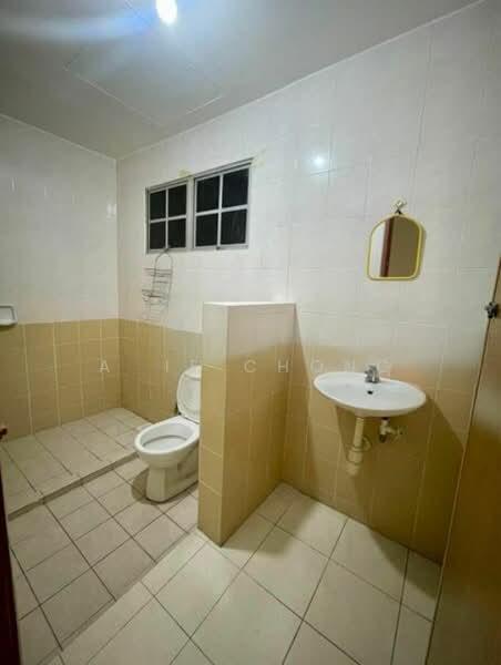 Bercham Prima (Ipoh Kiara) - 3