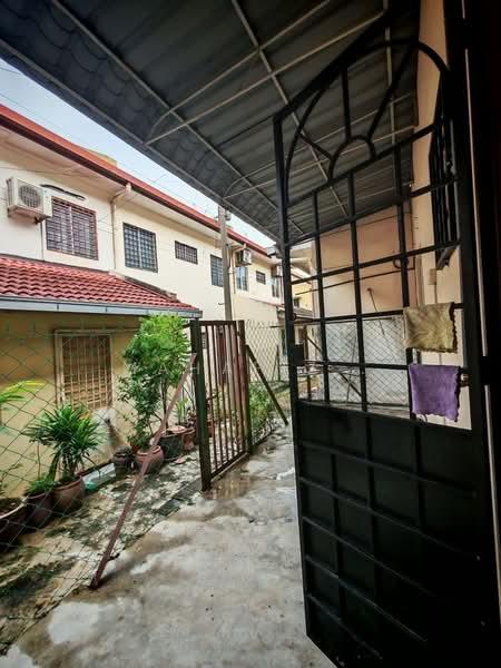Saujana Impian - 4
