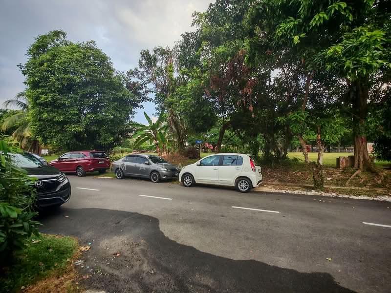 Saujana Impian - 2
