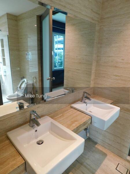 Bungalow at Bangsar - 3