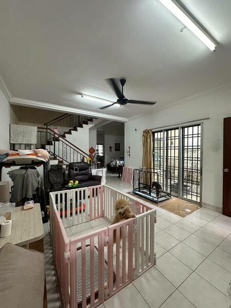 Impian Emas Impians Emas - 2