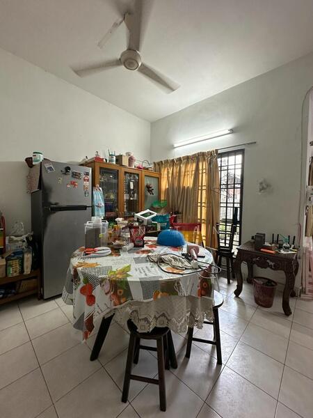 Impian Emas Impians Emas - 5