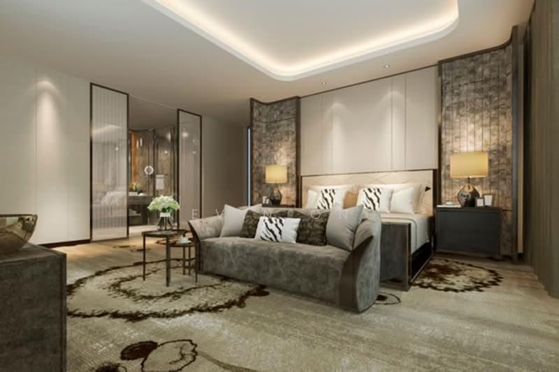 Ijok New Freehold 60x100 Bungalow @ Sungai Buloh - 4