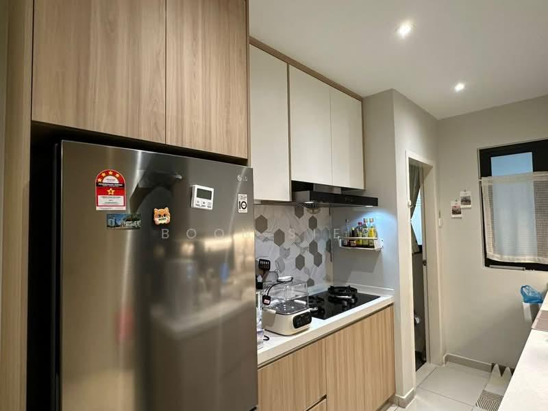 Artis 3 Residence - 4