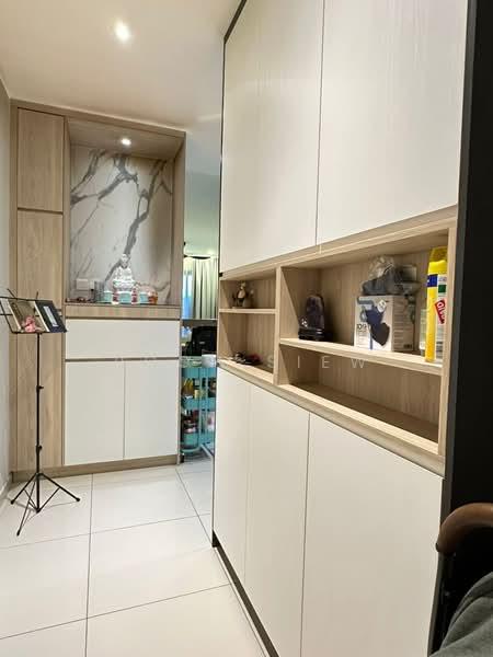 Artis 3 Residence - 5
