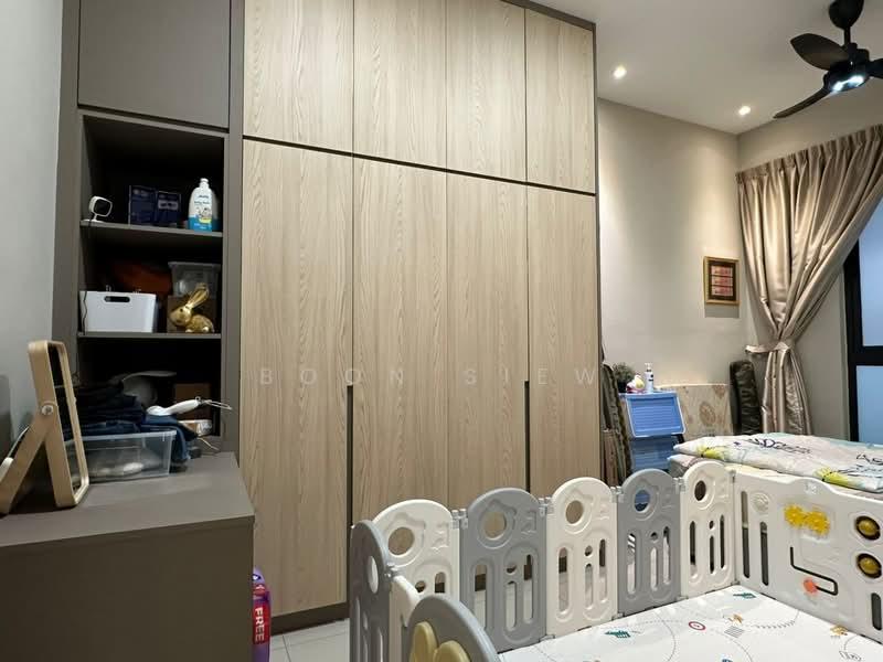 Artis 3 Residence - 2