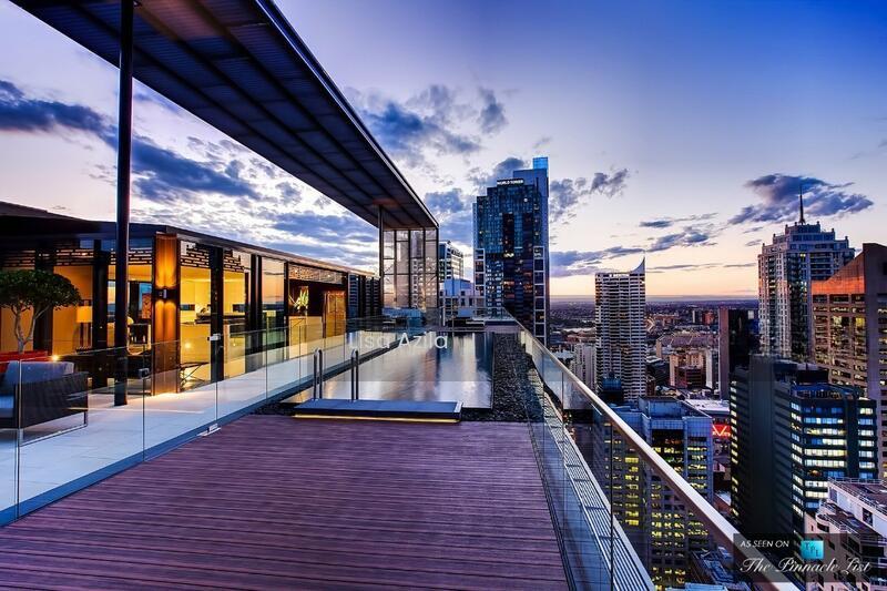 Kenwingston Platz - 1