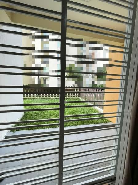 KSL Residence @ Daya - 2