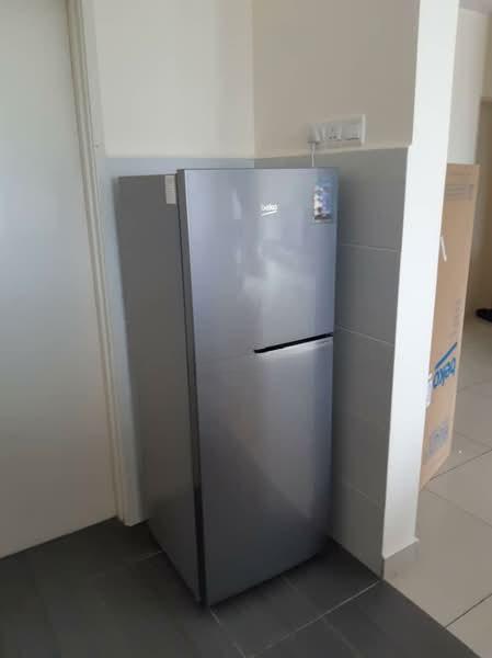 Impian Senibong Residences - 5