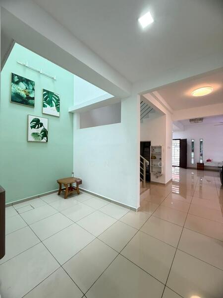 Fortune Hills Kangkar Pulai Fortunes Hills Kangkars Pulais - 4