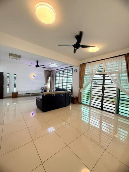 Fortune Hills Kangkar Pulai Fortunes Hills Kangkars Pulais - 3