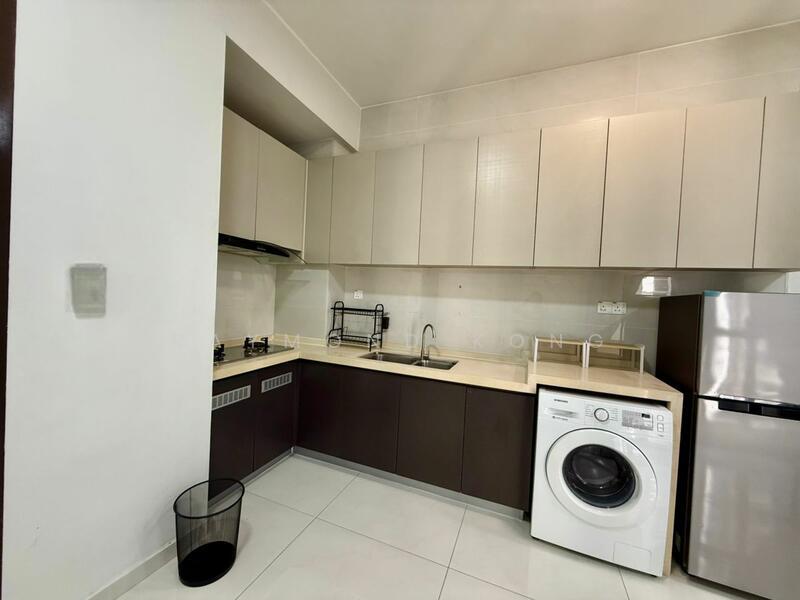 Royal Strand @ Country Garden Danga Bay - 3