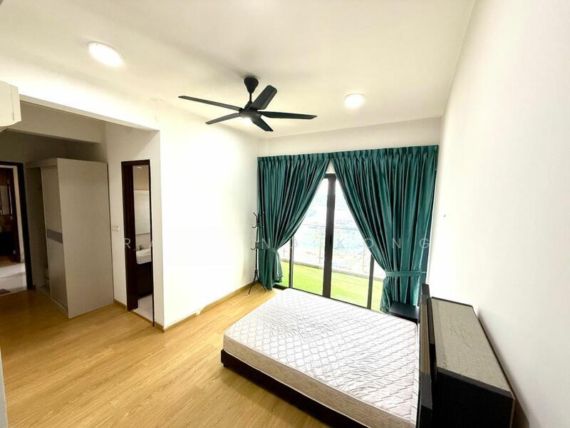 Royal Strand @ Country Garden Danga Bay - 4