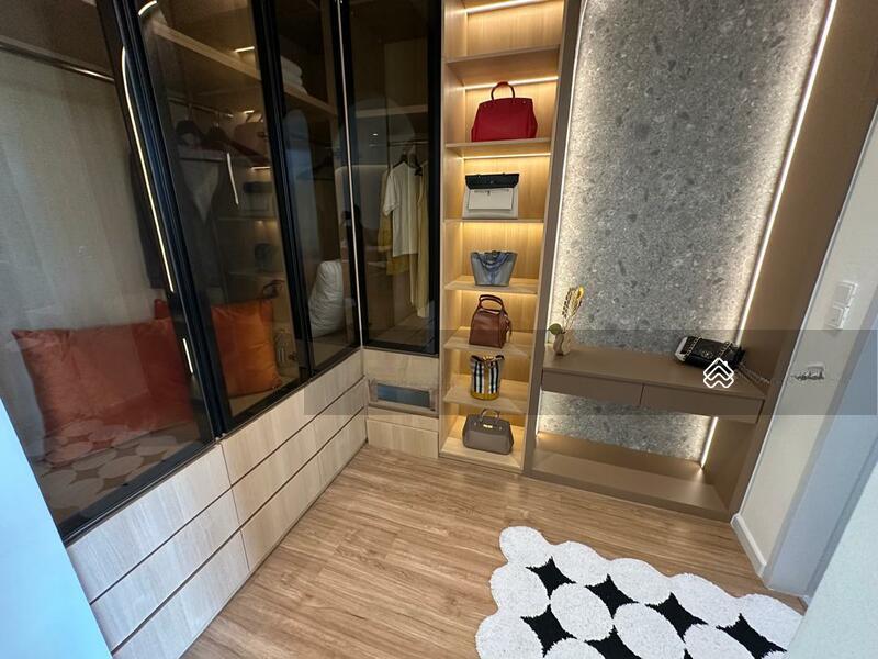 Valeria Garden Homes - 5