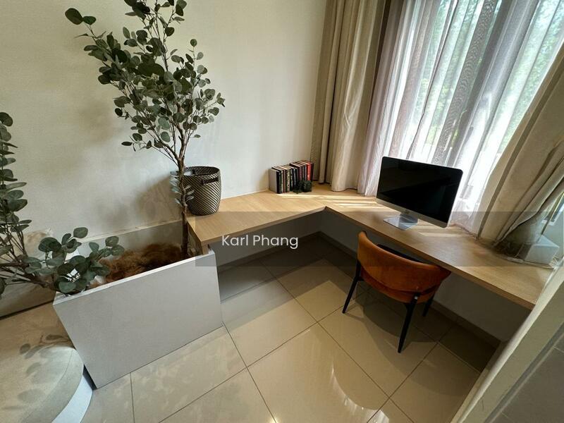 Valeria Garden Homes - 5