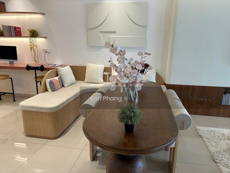 Valeria Garden Homes - 4