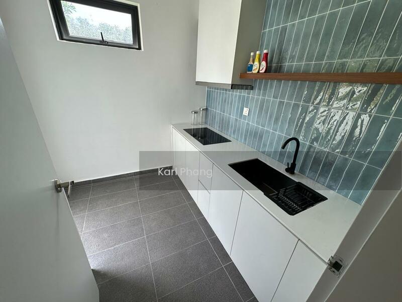 Valeria Garden Homes - 3