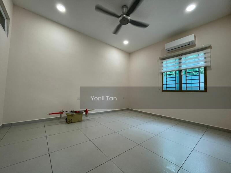 Minden Gardens Residence - 5