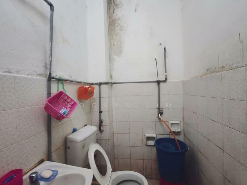 Bukit Indah Bukit Indah Bukit Indah - 4