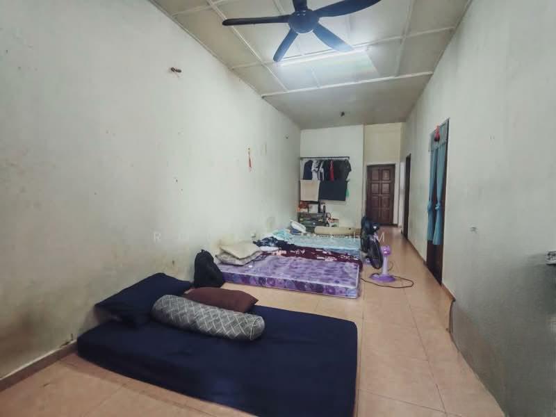 Bukit Indah Bukit Indah Bukit Indah - 2