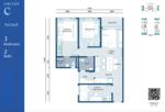 Cove Residence - 2