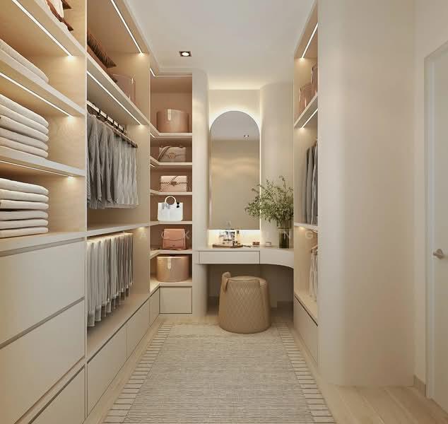 Cove Residence - 5