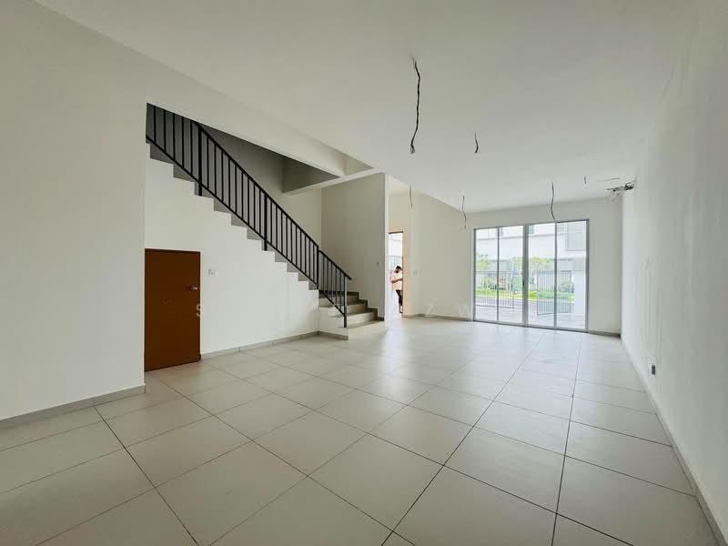 Begonia @ Myra Gardens - 3