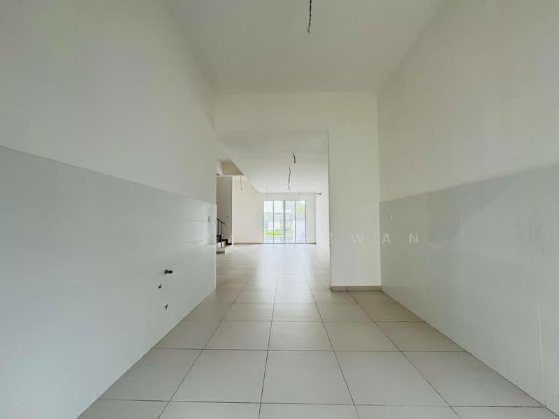 Begonia @ Myra Gardens - 4