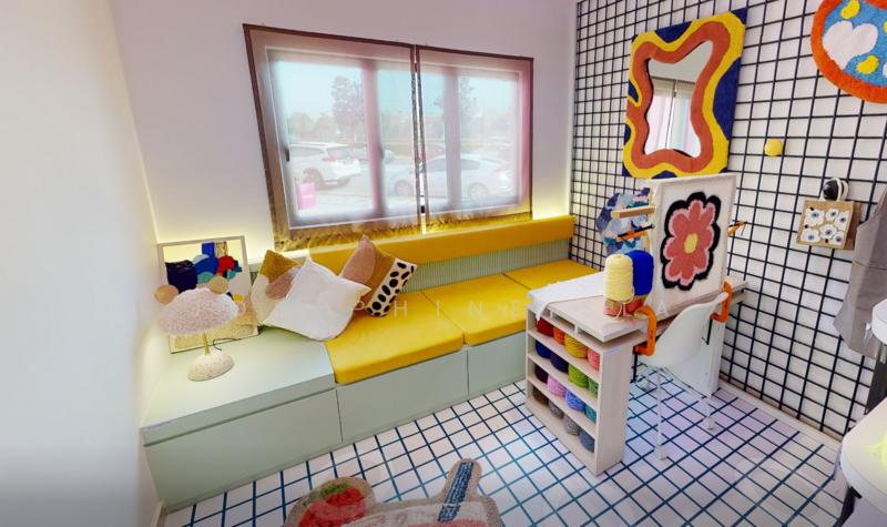 Santai @ Eco Spring - 5