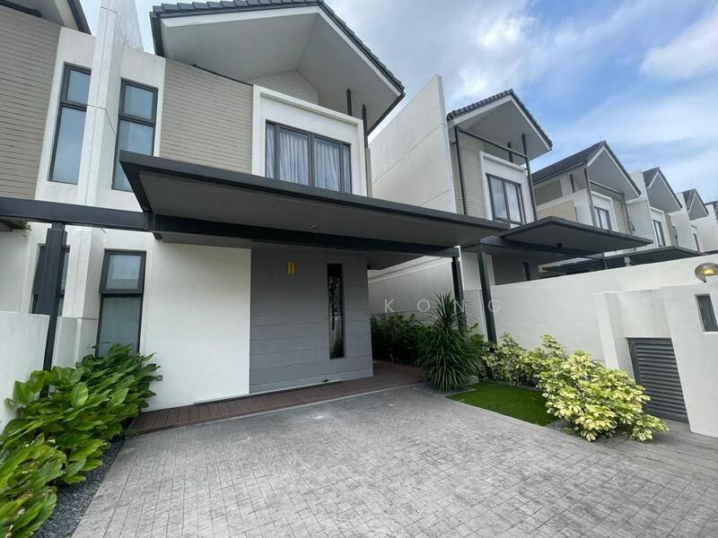 Avira Avira Aviras - 1