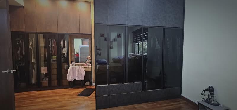 Sutera Residences - 3