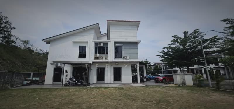 Sutera Residences - 5