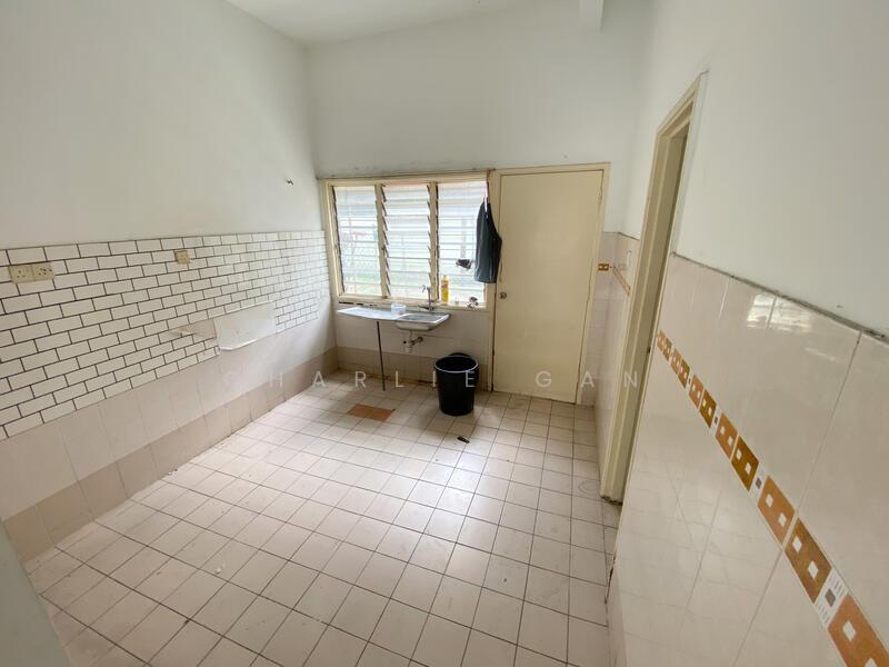 Bandar Puteri Klang - 2