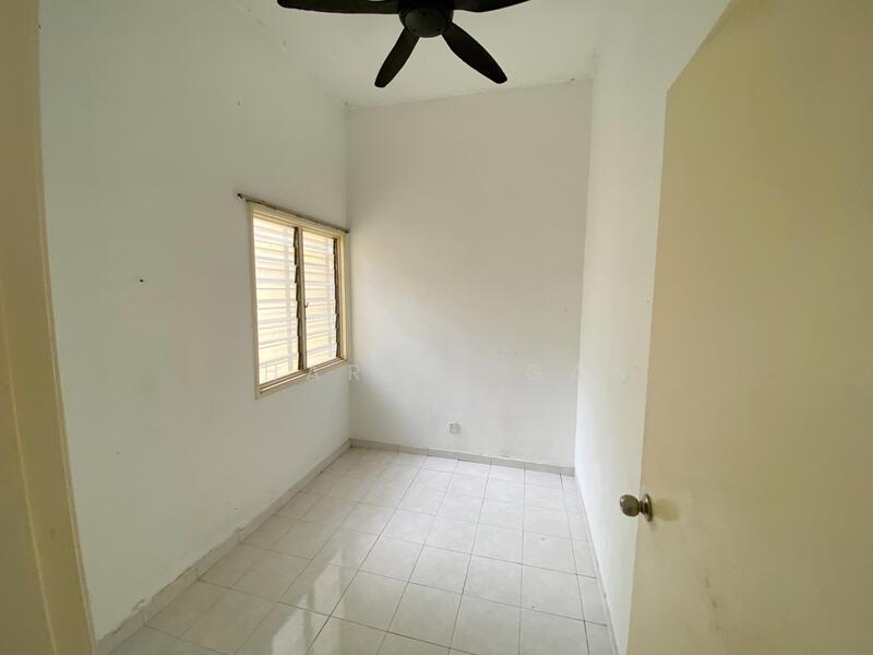 Bandar Puteri Klang - 3