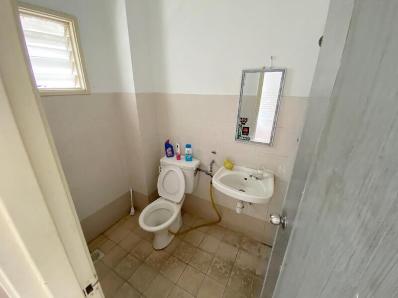 Bandar Puteri Klang - 4