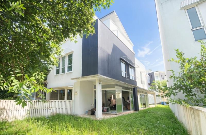 Sunway Rymba Hills - 5