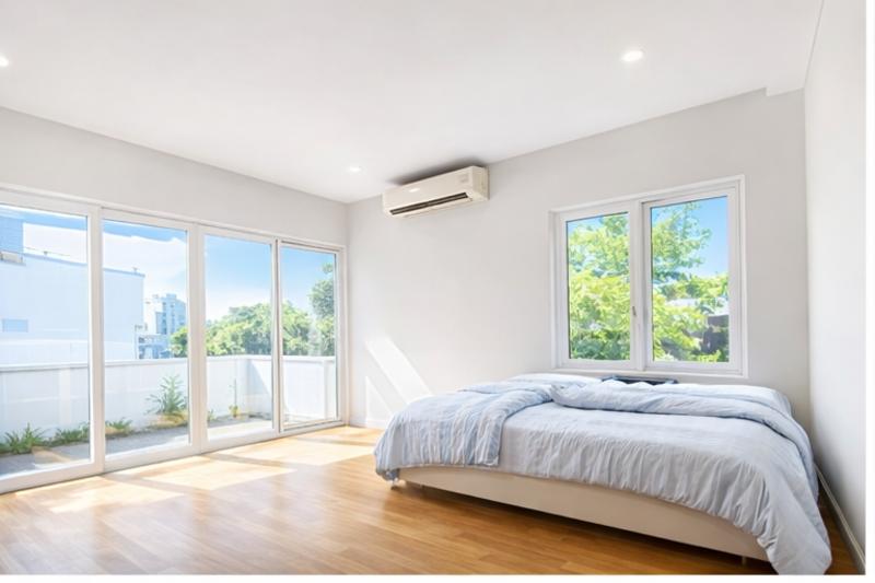 Sunway Rymba Hills - 3