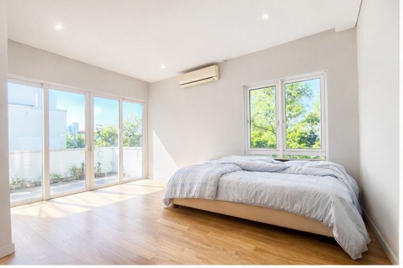 Sunway Rymba Hills - 2