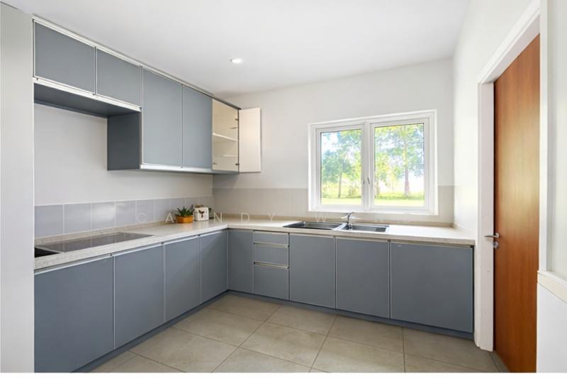 Sunway Rymba Hills - 4