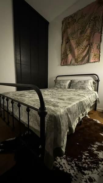 Paradigm Residence - 5