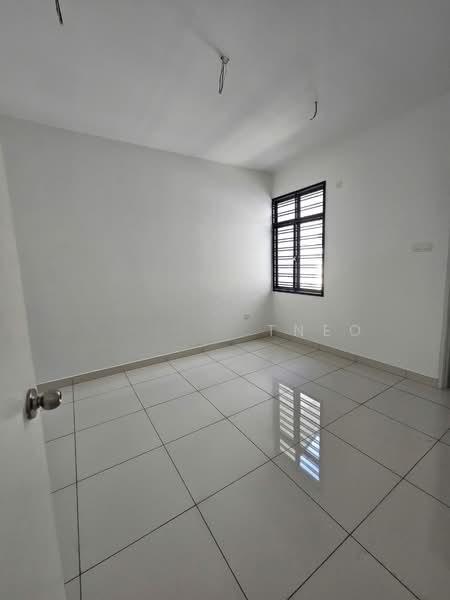 Rini Homes 7 - 3