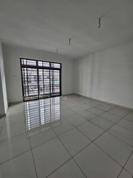 Rini Homes 7 - 5