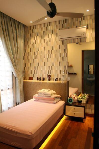Temasya Citra @ Temasya Glenmarie - 2