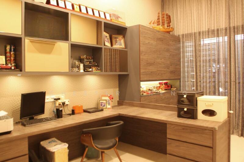 Temasya Citra @ Temasya Glenmarie - 5