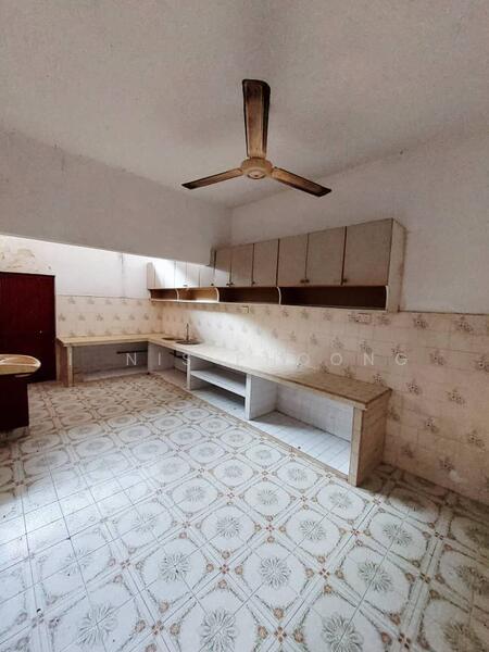 Taman Makok @Bukit Mertajam - 4