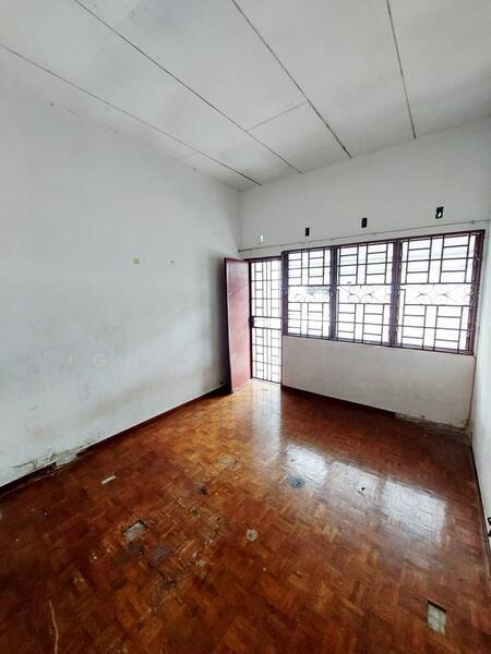 Taman Makok @Bukit Mertajam - 5